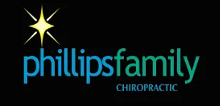 Phillips Family Chiropractic