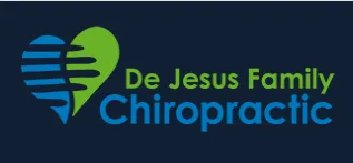 De Jesus Family Chiropractic