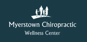 Myerstown Chiropractic Office