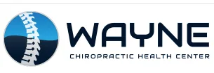 Wayne Chiropractic Health Center