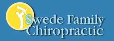 Swede Family Chiropractic