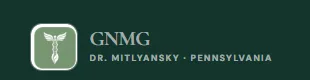 Greater Northeast Medical Group