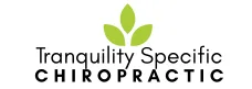 Tranquility Specific Chiro
