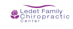 Ledet Family Chiropractic Center