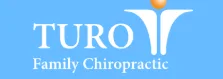 Turo Family Chiropractic