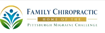 Family Chiropractic