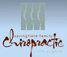 Springfield Family Chiropractic