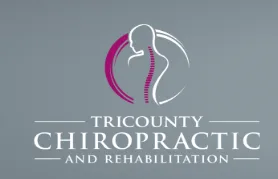 TRICounty Chiropractic