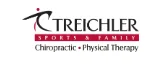 Treichler Sports And Family Chiropractic