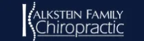 Kalkstein Family Chiropractic