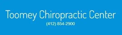 Toomey Chiropractic Center