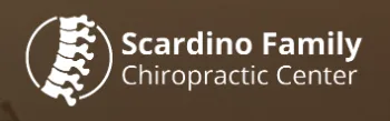 Scardino Family Chiropractic