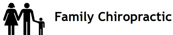 Family Chiropractic