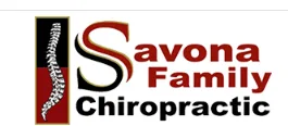 Savona Family Chiropractic