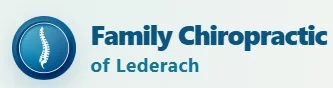 Family Chiropractic Center