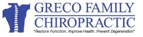 Greco Family Chiropractic