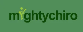 Mighty Chiro