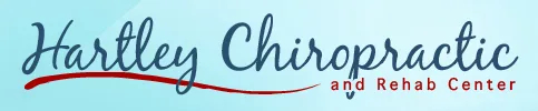 Hartley Chiropractic