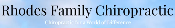 Rhodes Family Chiropractic
