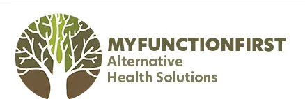 Myfunctionfirst Alternative Health Solutions