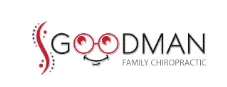 Goodman Family Chiropractic