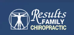 Results Family Chiropractic