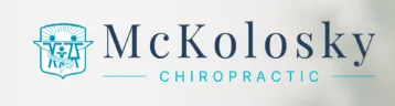Mckolosky Chiropractic