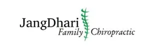 Jangdhari Family Chiro Center
