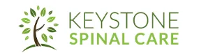 Keystone Spinal Care