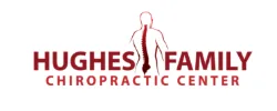Hughes Family Chiropractic Crenter