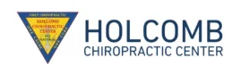 Holcomb Chiropractic Center