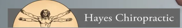 Hayes Chiropractic