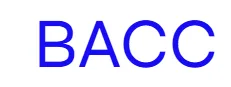 Broad Axe Chiropractic Center