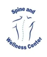 Spine & Wellness Center of Exeter