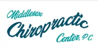 Middlesex Chiropractic Center