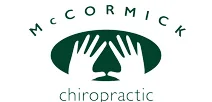 McCormick Chiropractic