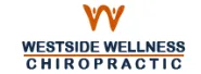 Westside Wellness Chiro Center