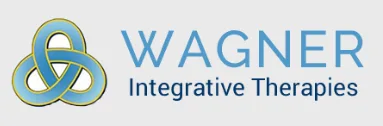 Wagner Integrative Therapies