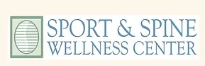 Sport and Spine Wellness Center