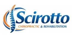 Scirotto Chiropractic