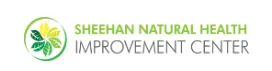 Sheehan Chiropractic