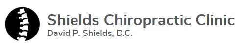 Shields Chiropractic Clinic