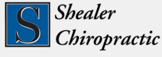 Shealer Chiropractic