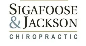 Sigafoose & Jackson Chiropractic