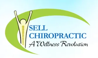 Sell Chiropractic