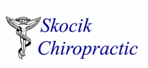 Skocik Chiropractic
