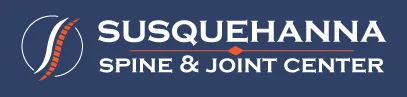 Susquehanna Spine & Joint Center
