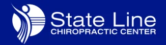 State Line Chiropractic Center