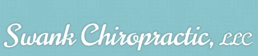 Swank Chiropractic
