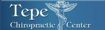 Tepe Chiropractic Center